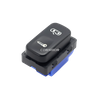 1Z0962125 Auto Switch para Volkswagen Skoda Octavia