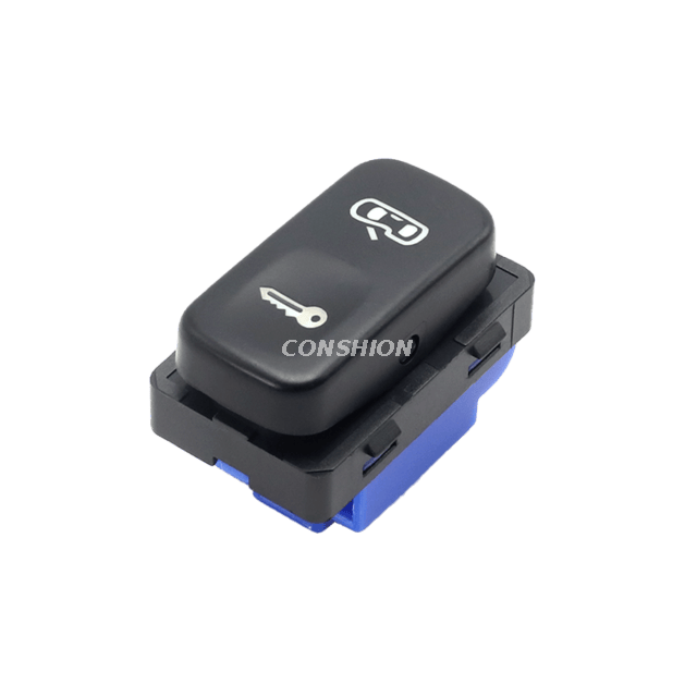 1Z0962125 Auto Switch para Volkswagen Skoda Octavia
