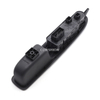  96657053ZD Interruptor de ventana eléctrica para Citroen DS4