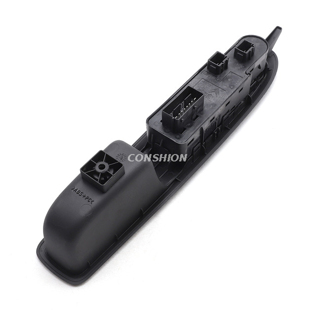  96657053ZD Interruptor de ventana eléctrica para Citroen DS4