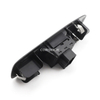 96749245ZD 966664313ZD 1978807 POWER DESCUBILIOR DE VENTANA PARA PEUGEOT 208