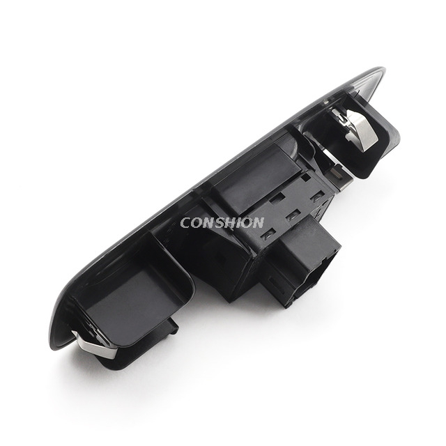 96749245ZD 966664313ZD 1978807 POWER DESCUBILIOR DE VENTANA PARA PEUGEOT 208