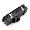 68139805AA / 68139805AB / 68139805AC Interruptor de ventana eléctrica - para Jeep Cherokee IV