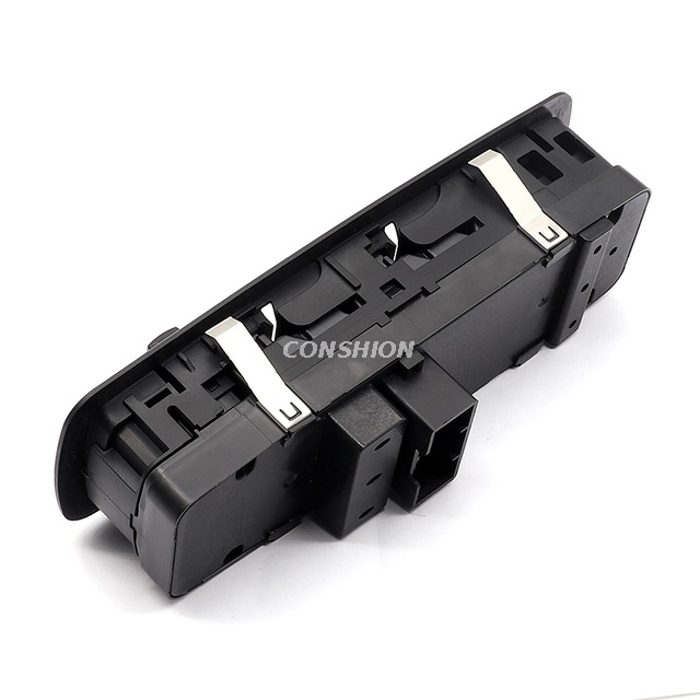 68139805AA / 68139805AB / 68139805AC Interruptor de ventana eléctrica - para Jeep Cherokee IV