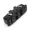 4602535AC / 4602535AG Interruptor de ventana eléctrica para Dodge Caravan y Chrysler Town & Country 