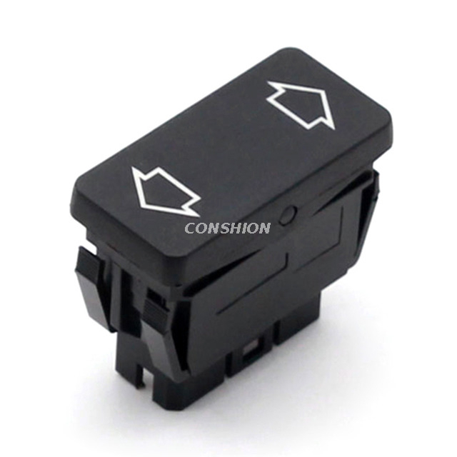 6551.21 Interruptor de ventana de potencia para Peuge405 605 309 205