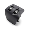 96327905XTPower Switch para Peugeot 206