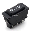 7700676698 Interruptor de ventana eléctrica para Peugeot 504 Universal