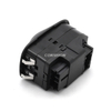 6554.wa 966222541XtPower Switch para Peugeot 206