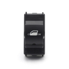 96762292ZD SwinkPeugeot308-3008Citroen C3-C4 Picasso/Jumpy