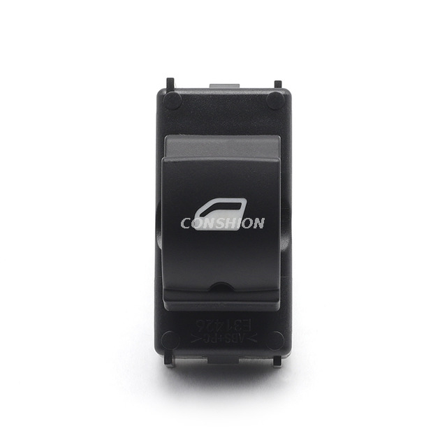 96762292ZD SwinkPeugeot308-3008Citroen C3-C4 Picasso/Jumpy