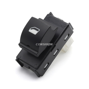  98044803ZD Interruptor de ventana eléctrica para Peugeot 3008 5008
