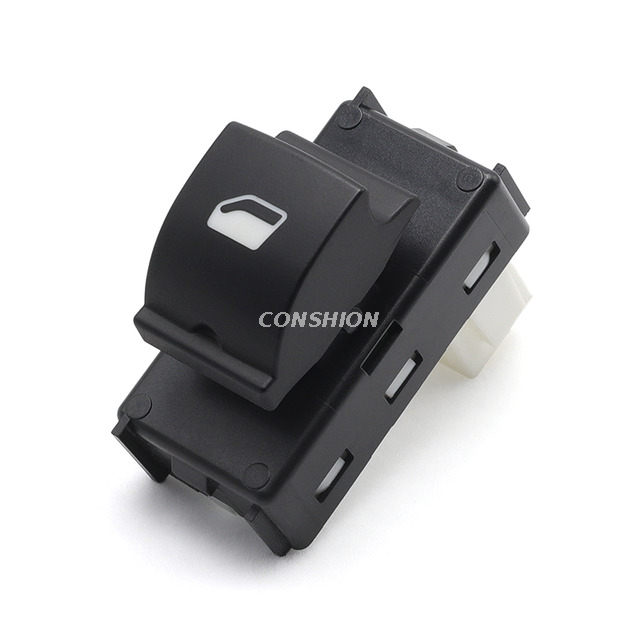  98044803ZD Interruptor de ventana eléctrica para Peugeot 3008 5008