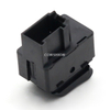 6XO959855B Interruptor de ventana de alimentación para Volkswagen Polo