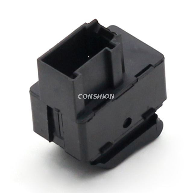 6XO959855B Interruptor de ventana de alimentación para Volkswagen Polo
