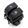 8200060045 Interruptor de ventana eléctrica para Renault Clio 