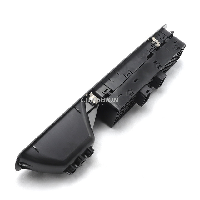25400008R Interruptor de ventana eléctrica para Renault Fluence/Laguna 