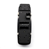 04602881AD Switch de ventana eléctrica para Dodge Grand 、 Caravan y Chrysler Town & Country