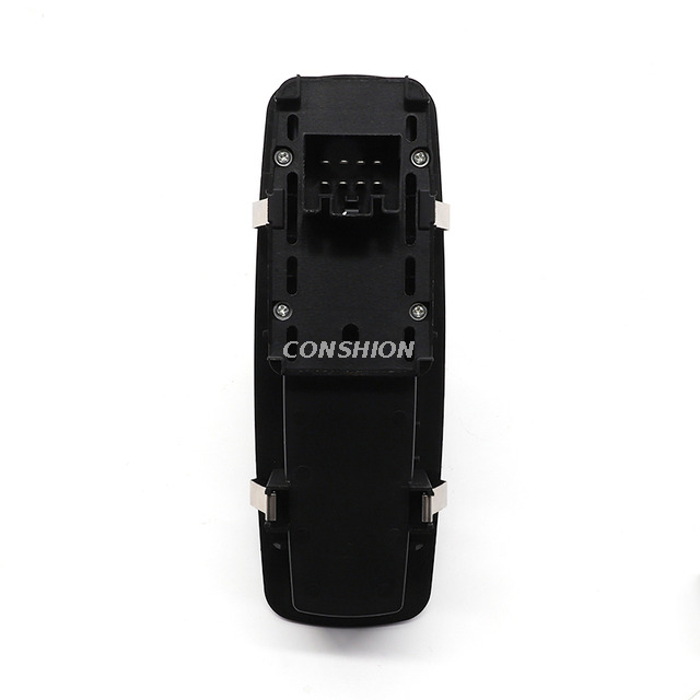 4602540AD Switch de ventana eléctrica para Dodge Caravan y Chrysler Town & Country