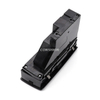 61316962505 Interruptor de ventana para BMW X5/E53