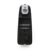 735487423 735421714 Interruptor de ventana eléctrica para fiat ducato Peugeot boxer 