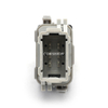 8200315013 Interruptor de ventana eléctrica para Renault Megane/Laguna/Espace 