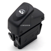 7700838101 7700421120 Interruptor de ventana eléctrica para Renault Clio Megane