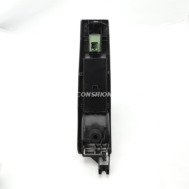 735156600 Interruptor de ventana de alimentación para la idea Fiat