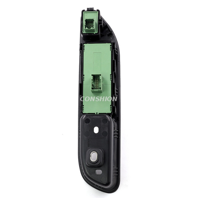  735604302 Interruptor de ventana de potencia para Fiat Doblo III