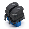 8200214938 Ventana eléctrica SWITC para Renault Clio