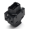254210001R Interruptor de ventana eléctrica para Renault Megane Fluence