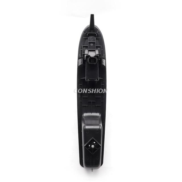 98009685ZD Interruptor de ventana eléctrica para Citroen C4L/ Peugeot 408/ Peugeot 308S