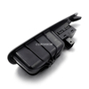 Interruptor de ventana negro 96716511bk - para Peugeot 408