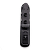 Interruptor de ventana 963516222x - para Peugeot 307