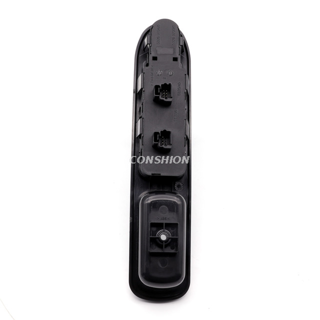 Interruptor de ventana 963516222x - para Peugeot 307
