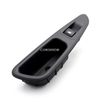 Interruptor de ventana 96716525bk - para Peugeot 408