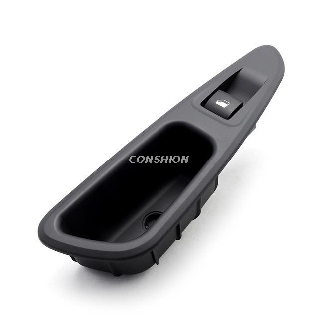 Interruptor de ventana 96716525bk - para Peugeot 408