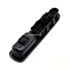 Interruptor de ventana 96657927ZD - para Peugeot 301