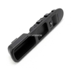 Interruptor de ventana 6554QK - para Peugeot 207/Citroen C3