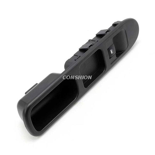Interruptor de ventana 6554QK - para Peugeot 207/Citroen C3