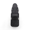 6554ZH/ 6554ZJ Switch de ventana - para Peugeot Expert/ Fiat Scudo/ Citroen Jumpy
