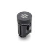 251503993 Interruptor de arranque de un toque - para Renault Clio