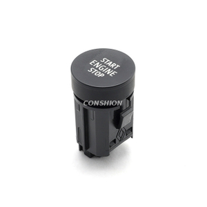 251503993 Interruptor de arranque de un toque - para Renault Clio