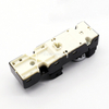 H1BT-14540-ADW Switch de ventana de alimentación-para Ford F-Max