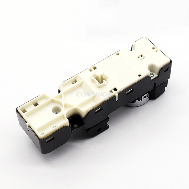 H1BT-14540-ADW Switch de ventana de alimentación-para Ford F-Max