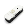 2569029 Interruptor de ventana eléctrica - para camión Scania