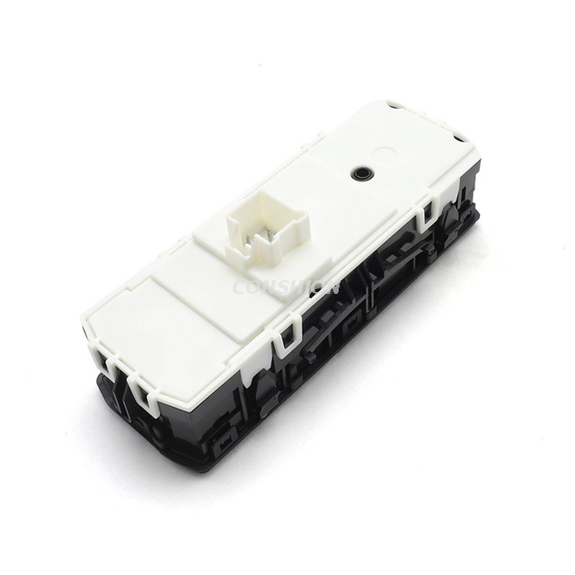 2569029 Interruptor de ventana eléctrica - para camión Scania