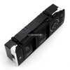 Interruptor de ventana 2049055302 - para Benz X204/W204/W212/W207