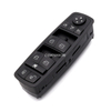 Interruptor de ventana 1698206710 - para Benz W169/W251