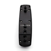 Interruptor de ventana 2518300590 - para Benz ML/GL